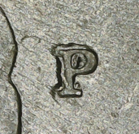 2021-P-Washington-Quarter-With-Cool-MD?